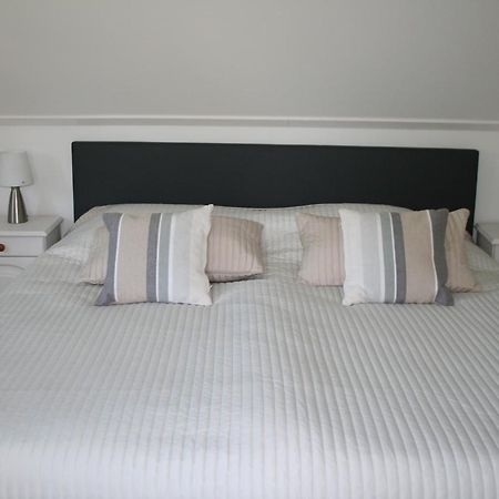 De Borg Vakantie Appartementen Winterswijk Exteriör bild